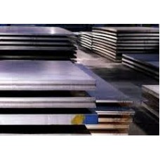 Plat Stainless Steel Grade 310